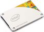 Intel SSD 240GB 2,5" (6.3cm) 535 ser SATAIII