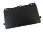Acer TOUCHPAD MODULE NC.24611.075
