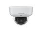 Avigilon 2MP H6SL Indoor  Dome Camera with 3.4-10.5mm lens