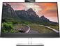 HP E-Series E27m G4 68.6 cm (27") 2560 x 1440 pixels Quad HD Black