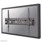 Neomounts Neomounts by Newstar TV/Monitor Wall Mount (fixed) for 37"-75" Screen with Mediabox storage - Black