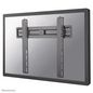 Neomounts by Newstar Neomounts by Newstar TV/Monitor Wall Mount (fixed) for 32"-55" Screen - Black