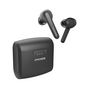 KOSS TWS150I Headphones Wireless In-ear Calls/Music Bluetooth Black