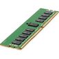 CoreParts 16GB Memory Module for HP, DDR4, 2933MHz, ECC Reg, 288-pin DIMM