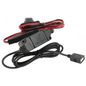 RAM Mounts RAM® Hardwire Charger for Motorcycles