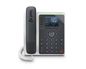 HP Edge E220 IP Phone and PoE-enabled