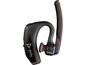 HP Voyager 5200-M Office Headset +USB-C to Micro USB Cable-EURO