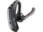 HP Voyager 5200 USB-A Office Headset-EURO