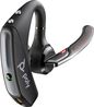 HP Voyager 5200 Office Headset +USB-A to Micro USB Cable-EURO