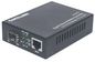 Intellinet Gigabit Ethernet to SFP Media Converter