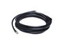 Cisco Low Loss Antenna Cable 1.52 m **New Retail**