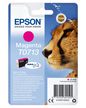 Epson T0713 ink cartridge mag standard capacity 5.5ml 1-pack