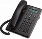 Cisco UNIFIED SIP PHONE 3905 **New Retail**