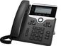 Cisco IP Phone 7811 for 3rd Party **New Retail** Call Control
