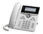 Cisco UC Phone 7821 white **New Retail** In