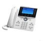 Cisco IP Phone 8861 white **New Retail** In