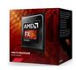 AMD FX-9370 BOX