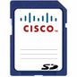 Cisco 32GB SD CARD FOR UCS SERVERS **New Retail**