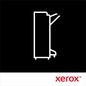 Xerox 2000 Sheet Business Ready Booklet Maker Finisher
