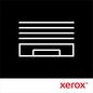 Xerox 1 Tray Oversize High Capacity Feeder