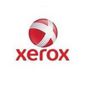 Xerox Printer Kit