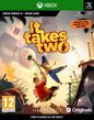 Electronic Arts It Takes Two Standard English Xbox One