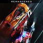 Electronic Arts Need For Speed Hot Pursuit Remaster Remastered Xbox One