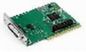Lexmark Rs-232C Serial Interface Card Interface Cards/Adapter