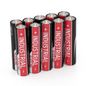 ANSMANN Household Battery Single-Use Battery Aaa Alkaline