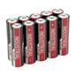 ANSMANN Household Battery Single-Use Battery Aa Alkaline