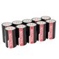 ANSMANN Household Battery Single-Use Battery D Alkaline