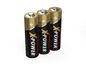 ANSMANN X-Power Single-Use Battery Aa Alkaline