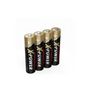 ANSMANN Household Battery Single-Use Battery Aaa Alkaline