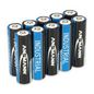 ANSMANN Household Battery Single-Use Battery Aa Lithium