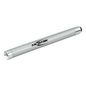 ANSMANN X15 Led Silver Pen Flashlight