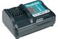 Makita Cordless Tool Battery / Charger Battery Charger