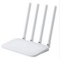 Xiaomi Wifi Router 4С Wireless Router Fast Ethernet Single-Band (2.4 Ghz) White