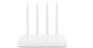 Xiaomi Mi Router 4A Wireless Router Fast Ethernet Dual-Band (2.4 Ghz / 5 Ghz) White