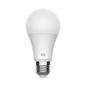 Xiaomi Xmbgdp01Ylk Smart Lighting Smart Bulb Wi-Fi White 8 W
