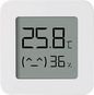 Xiaomi Lywsd03Mmc Indoor/Outdoor Temperature & Humidity Sensor Freestanding