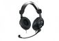 Genius Hs-505X Headset Wired Head-Band Calls/Music Black