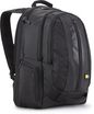 Case Logic Rbp-217 Black Backpack Nylon