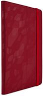 Case Logic Surefit Cbue-1210 Boxcar 27.9 Cm (11") Folio Red