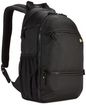 Case Logic Brbp-104-Black Backpack Case