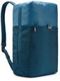 Thule Spira Spab-113 Legion Blue Backpack Polyester
