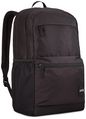Case Logic Uplink Backpack Black Polyester