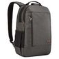 Case Logic Era Cebp-105 Backpack Grey