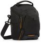 Case Logic Cvcs101 - Black Backpack