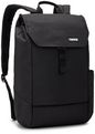 Thule Lithos Tlbp213 - Black Backpack Casual Backpack Polyester