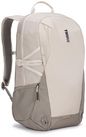 Thule Enroute Tebp4116 - Pelican/Vetiver Backpack Casual Backpack Grey, White Nylon